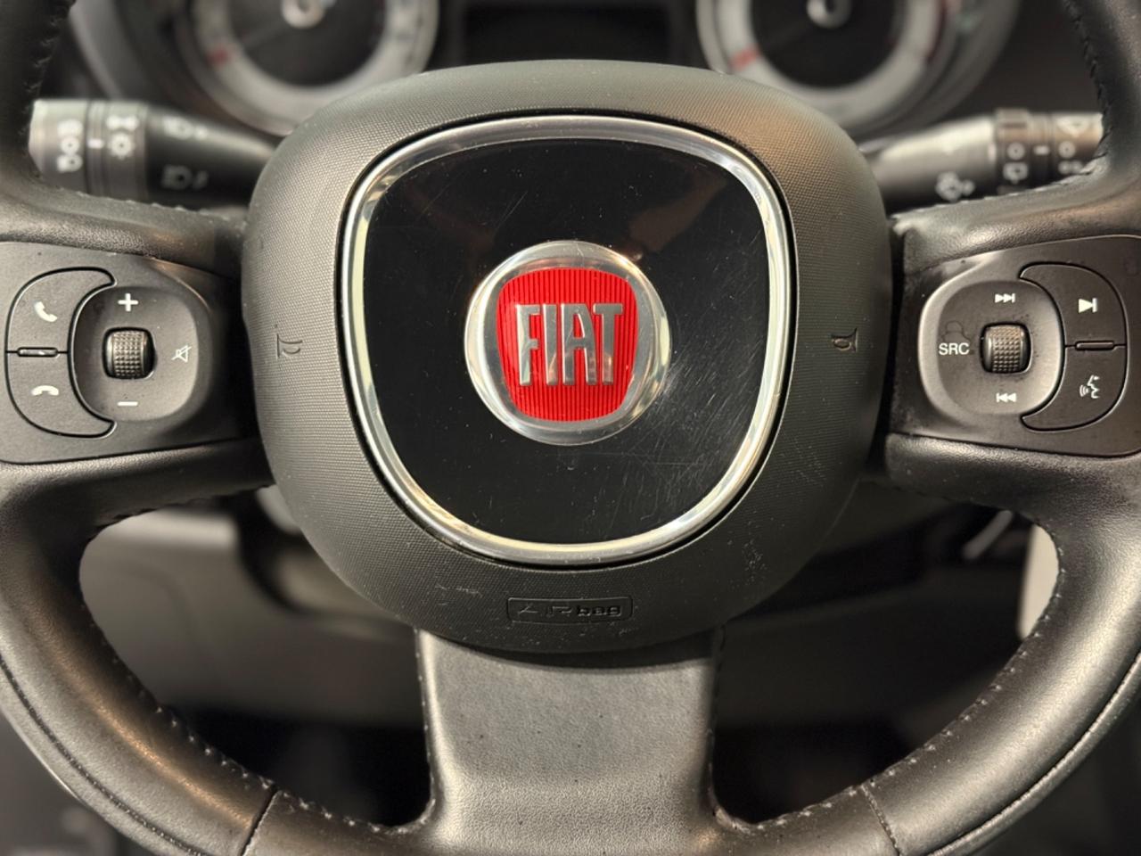 Fiat 500L 1.3 Multijet 85 CV Pop Star