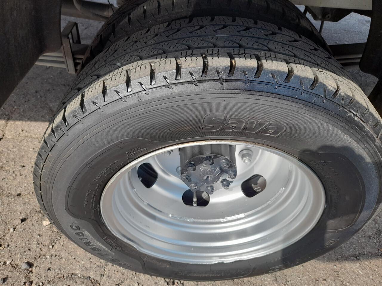 Renault Master T35 2.3 dCi/145 PM- CASSONATO