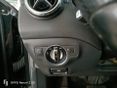 thumbnail-slide-11