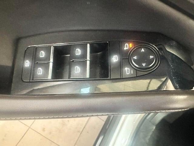 Mazda CX-30 2.0L e-Skyactiv-G 150 CV M Hybrid 2WD Exclusive Line