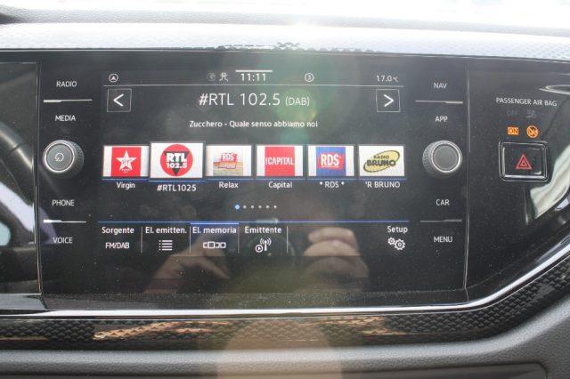 VOLKSWAGEN Polo 1.0 Life