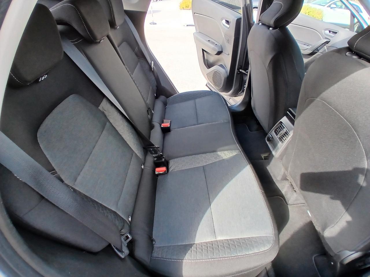 Renault Captur 1.0 TCE 90CV 2022 INTENS