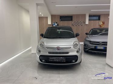FIAT 500L 500L 1.3 Multijet 85 CV Business