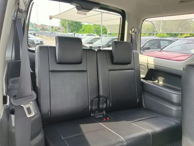 SUZUKI Jimny 1.3 4WD A/T Evolution Plus