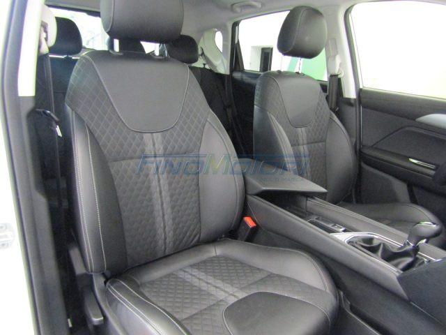 DR MOTOR DR EVO5 1.5 127 CV
