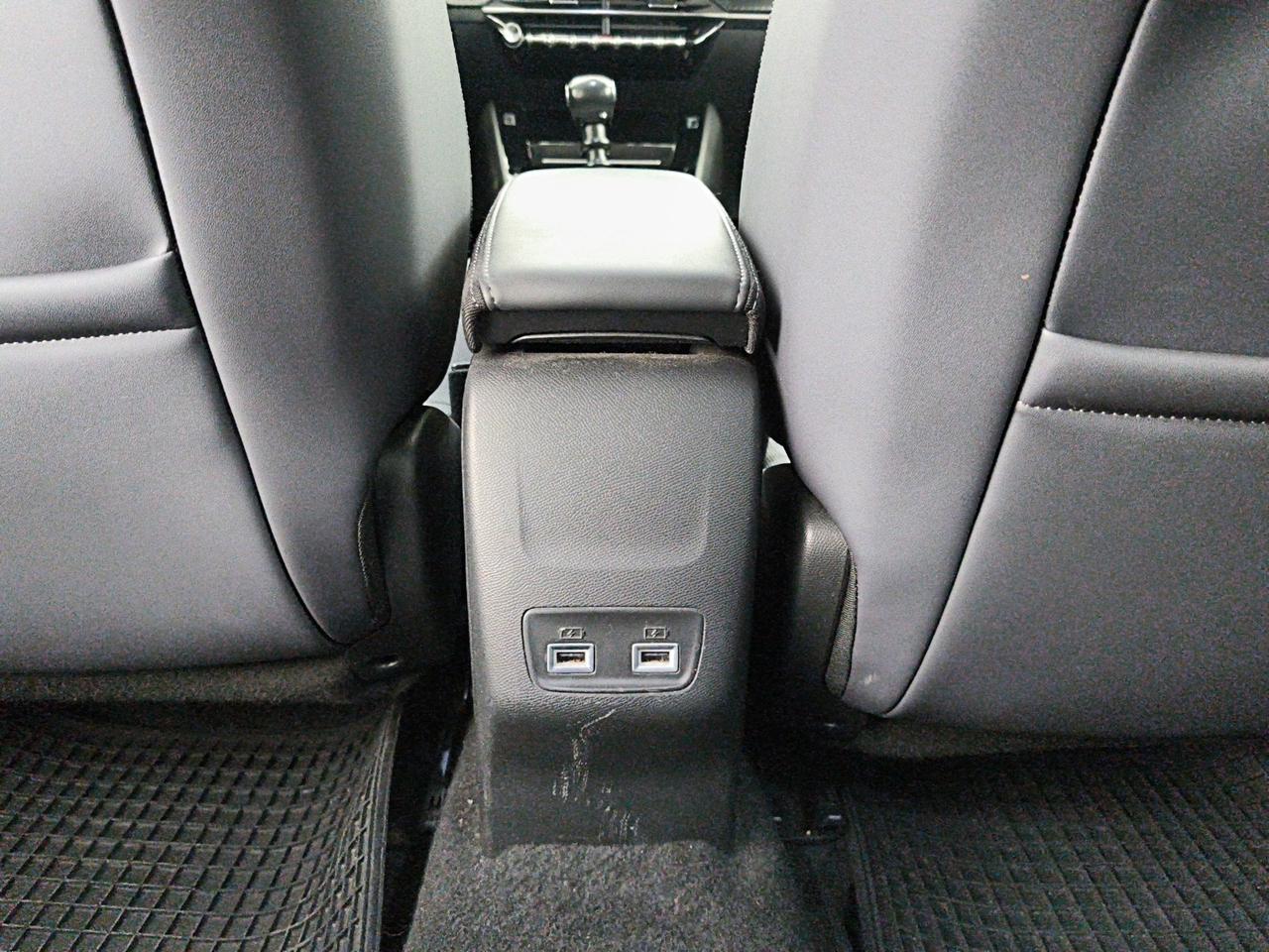 Peugeot 2008 1.2 puretech Allure 130cv