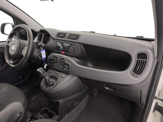 FIAT Panda 0.9 t.air t. 4x4 s&s 85cv my19