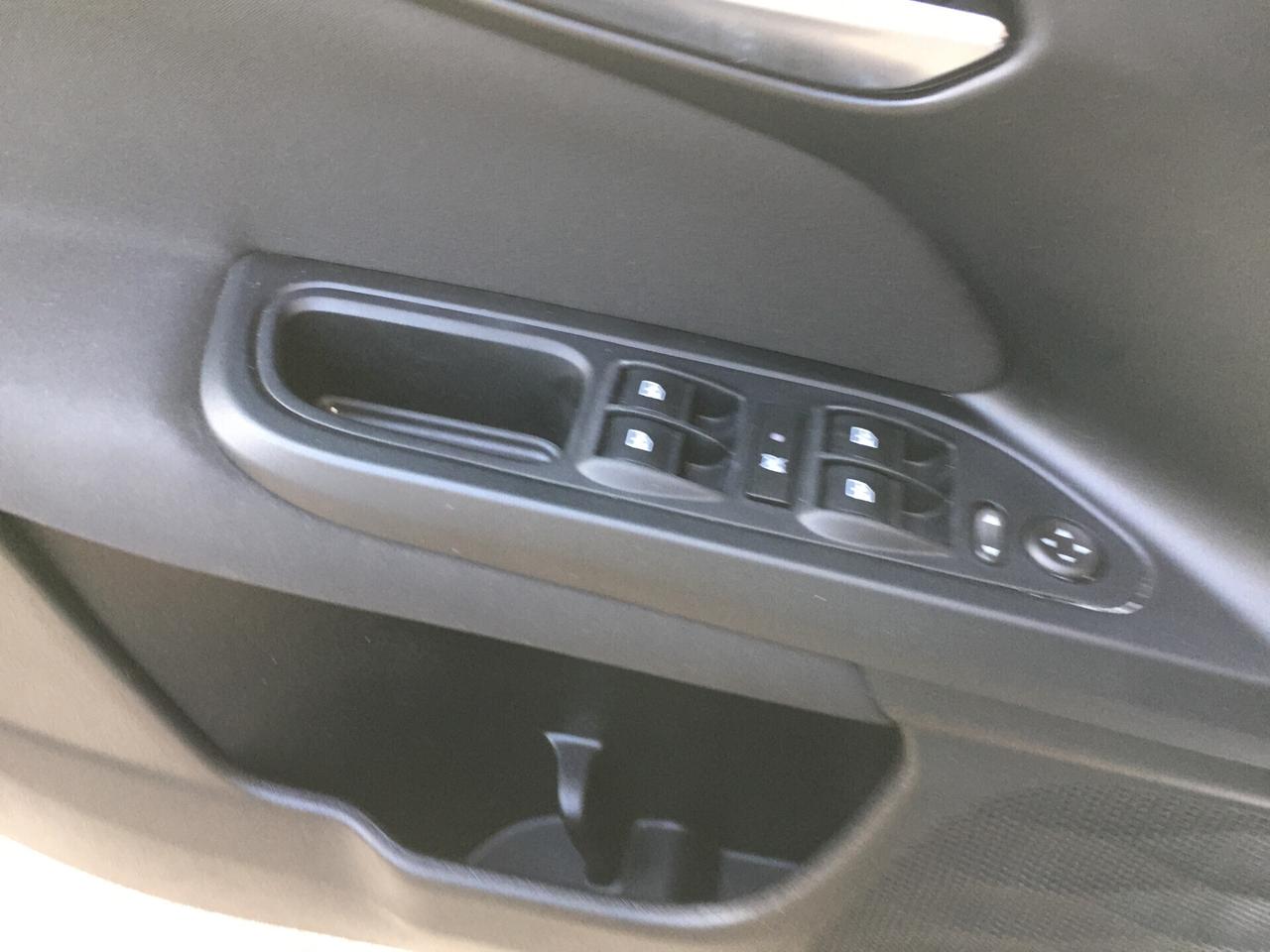 Fiat Tipo 1.3 Mjt S&S SW City Life X NEOPATENTATI