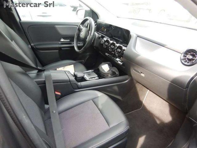 MERCEDES-BENZ GLA 200 GLA-H247 2020 d Business Extra auto - GE646SX