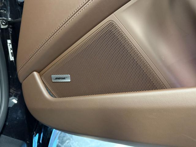 PORSCHE 911 Turbo S Coupé / IVA ESP. / CHRONO / CARBO / TETTO