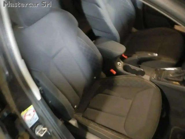 SKODA Scala 1.6 tdi Ambition 115cv dsg - FZ688EE