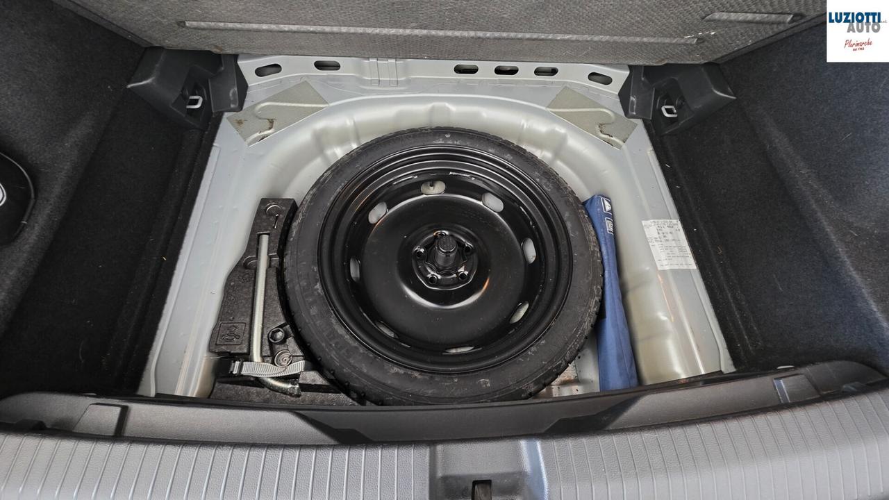 Volkswagen T-Roc 1.0 TSI ADVANCED - UNICO PROPRIETARIO