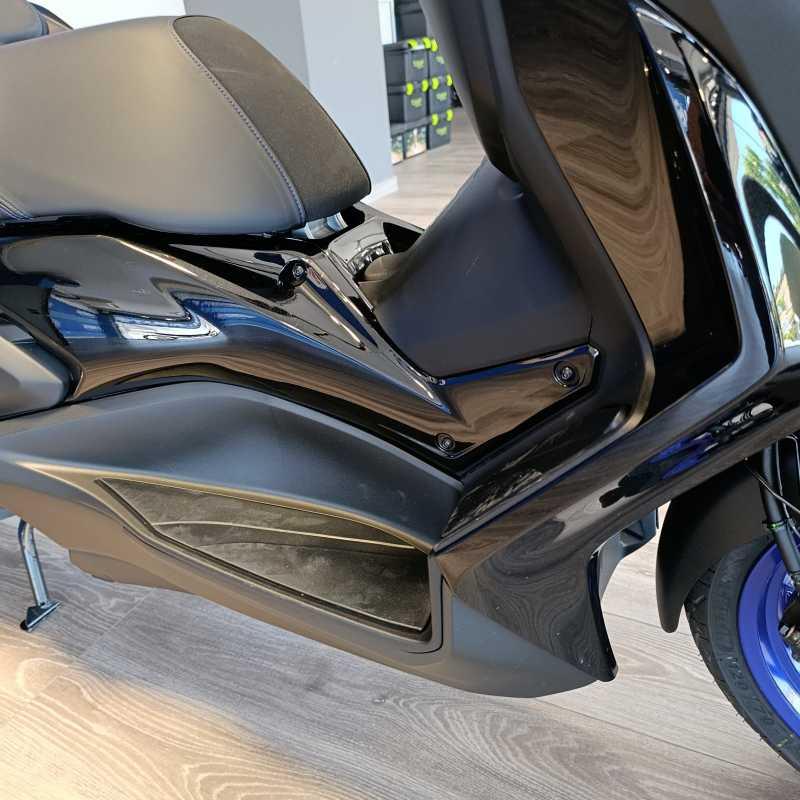 Yamaha X-Max 125 - 2026