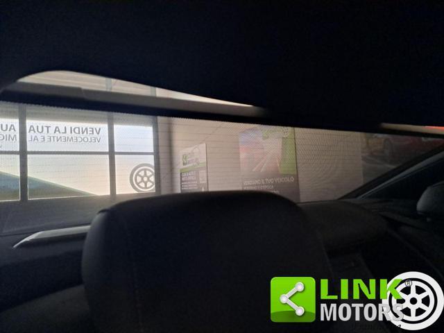 AUDI A8 50 TDI 3.0 quattro tiptronic