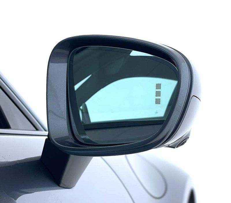 Porsche 911 911 Carrera GTS *POSSIBILITA' DI SUBENTRO LEASING*