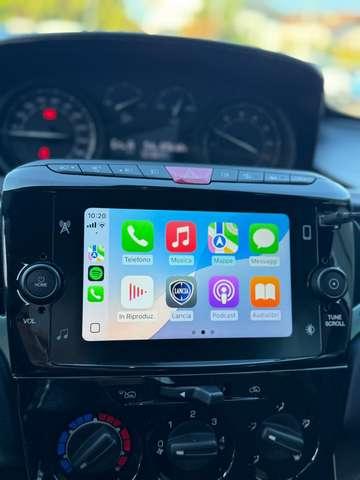 Lancia Ypsilon 1.0 Hybrid Gold Plus CARPLAY/RETROCAM-PROMO FIN