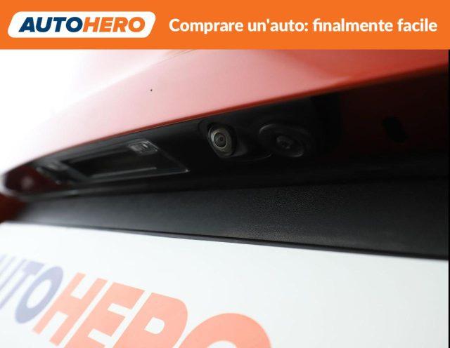 VOLVO XC40 T4 Recharge Plug-in Hybrid Inscription Expression