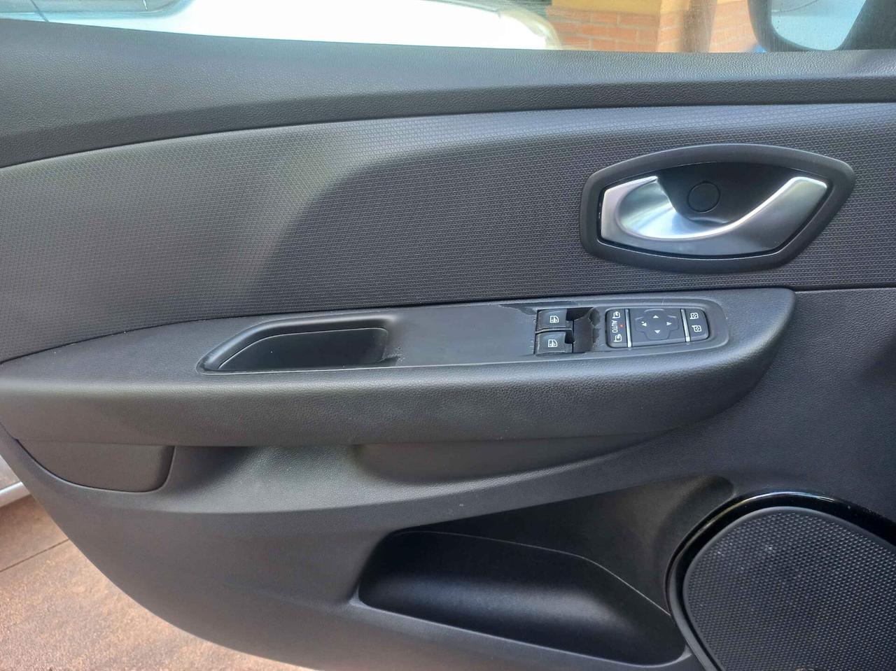 Renault Clio Sporter TCe 12V 90CV Start&Stop Energy Duel