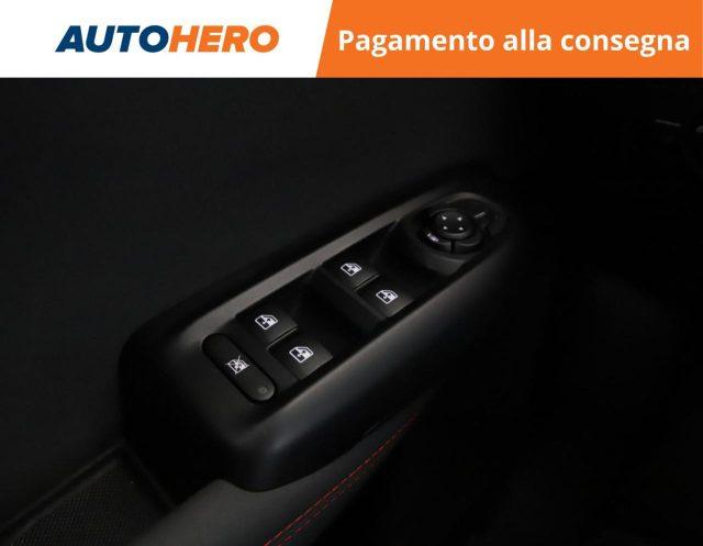 ALFA ROMEO Tonale 1.5 160 CV MHEV TCT7 Veloce