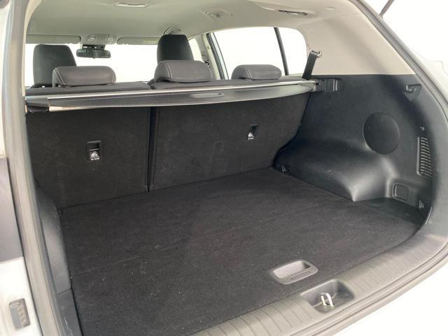 KIA Sportage 1.6 ECOGPL 2WD Style