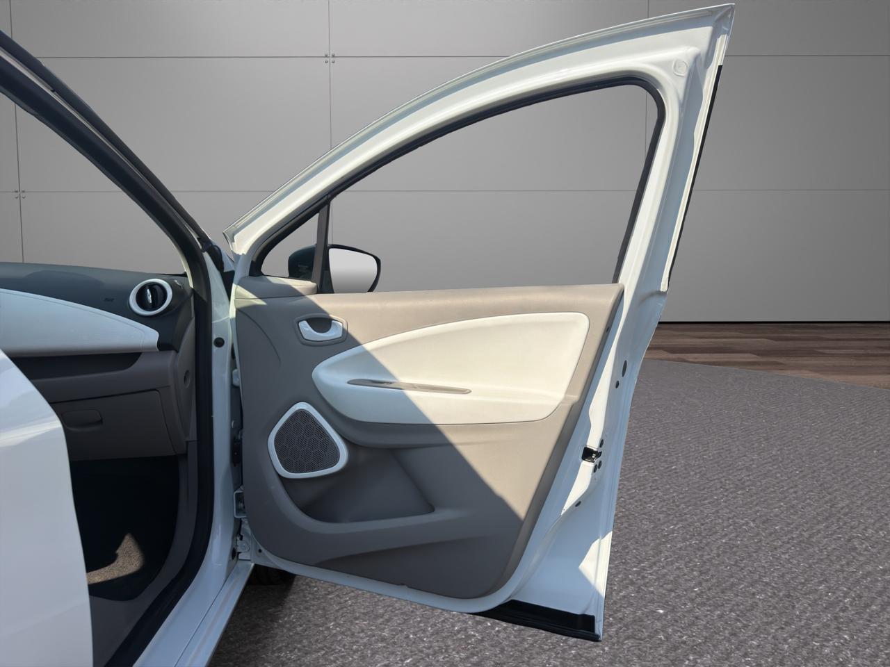 Renault Zoe Life R90 - Unipro - Promo Finanziamento