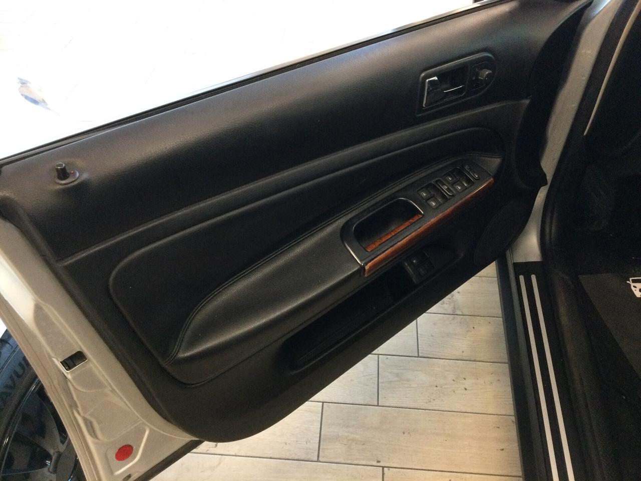 Volkswagen Passat 1.9 TDI/130 CV Highline