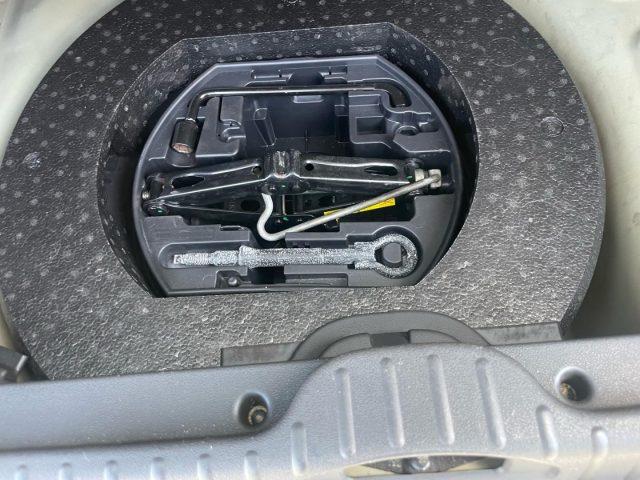 CITROEN C3 Picasso 1.4 BENZ 95 CV