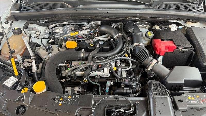 Renault Clio 5 Porte 1.0 TCe GPL Zen my21