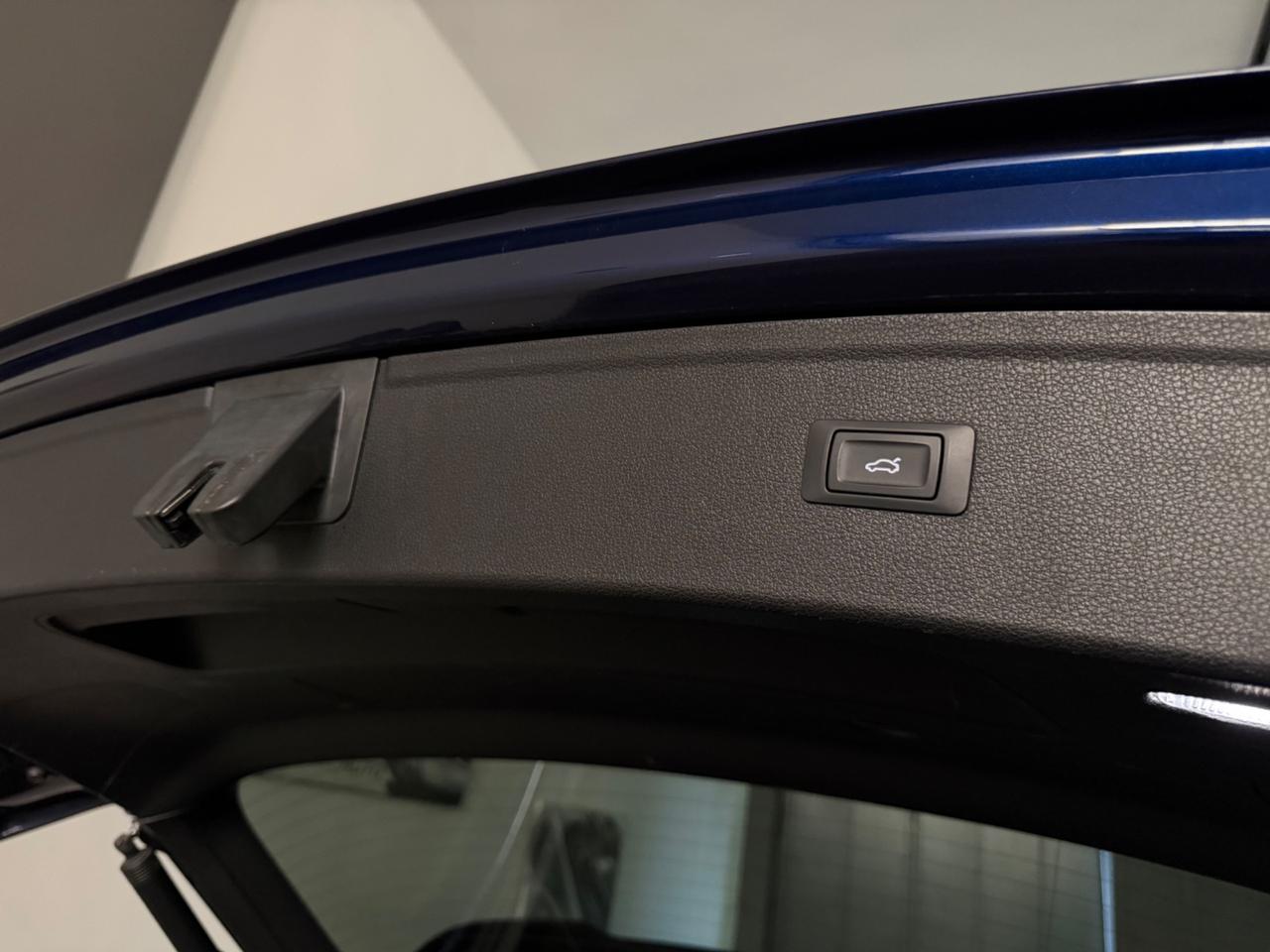 Audi Q5 40 2.0 Tdi Quatt 190CV Stron DOPPIO SLINE