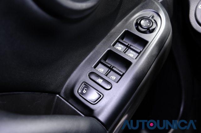 FIAT 500X 1.5 T4 HYBRID 130 CV DCT SPORT DOLCEVITA