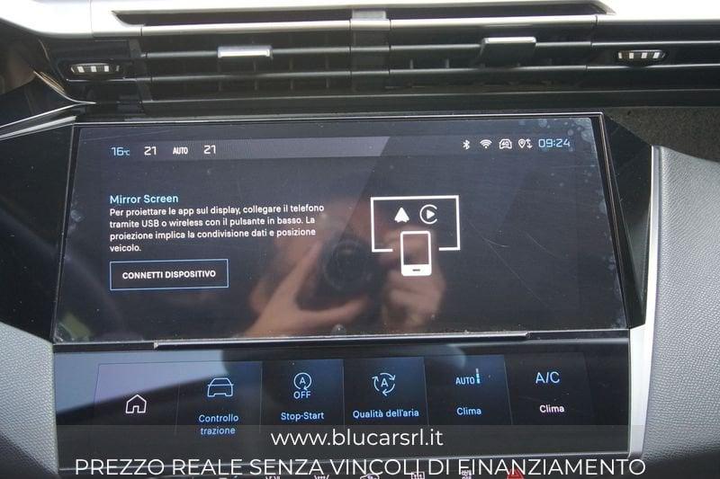 Peugeot 308 Allure Pack BlueHDi 130 EAT8 S&S aut.