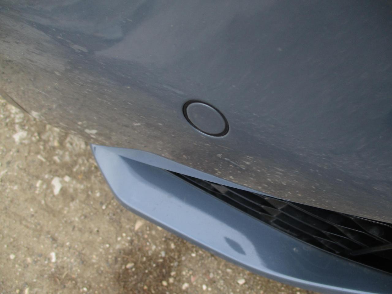 BMW X2 sdrive18d Msport auto