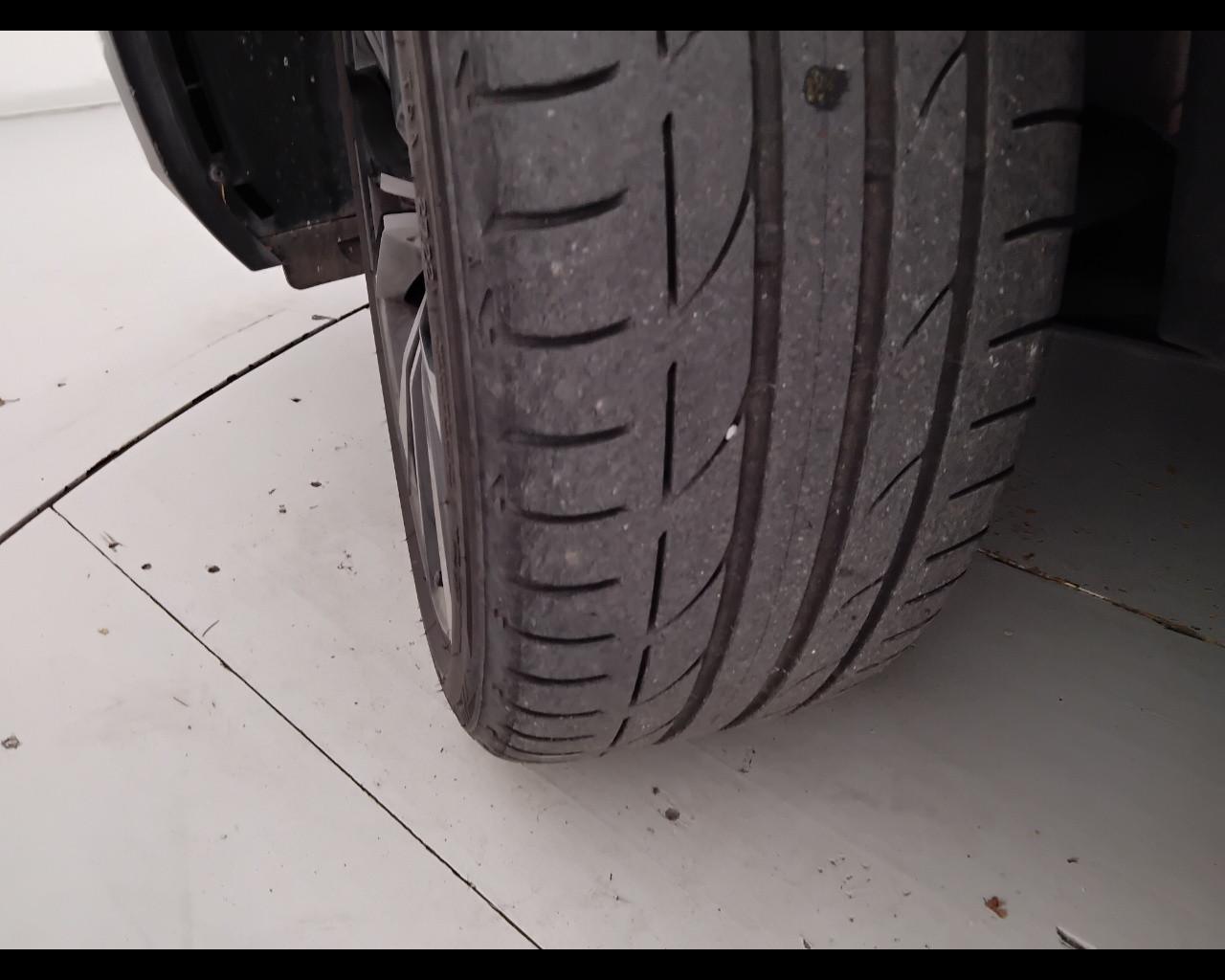 VOLKSWAGEN T-Roc I 2022 - T-Roc 1.5 tsi R-Line dsg