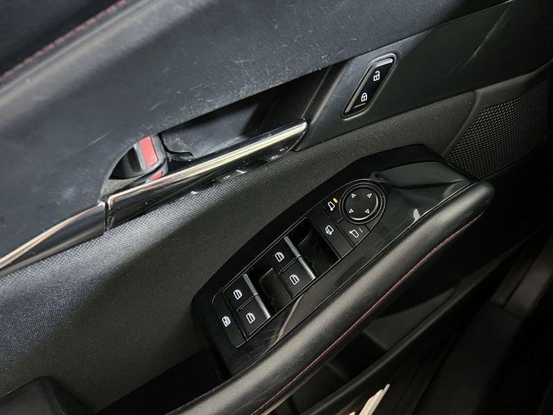 Mazda CX-30 CX-30 2.0 m-hybrid Homura 2wd 150cv 6mt