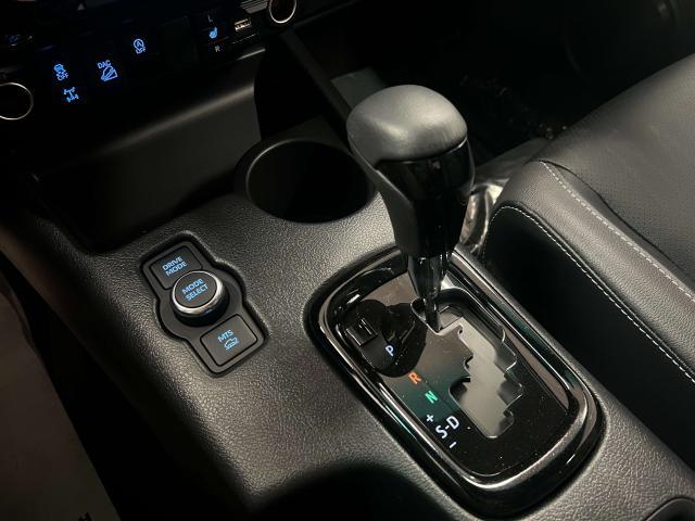 Toyota Hilux Hilux 2.8 d-4d 48V double cab Invincible auto