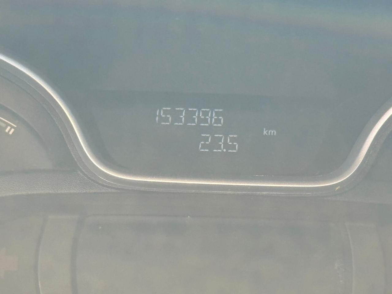 Fiat Talento 9 posti
