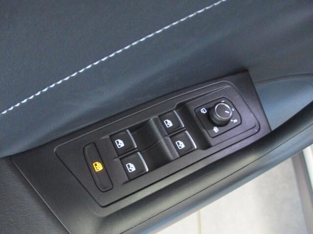 Volkswagen T-Roc 2.0 TDI SCR 150 CV DSG R-Line Plus