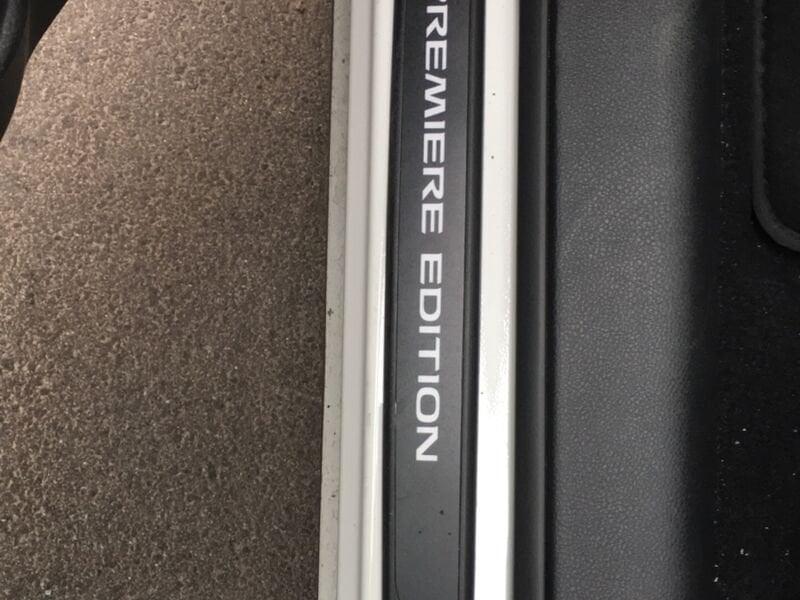 Nissan Juke Juke 1.6 HEV Premiere Edition