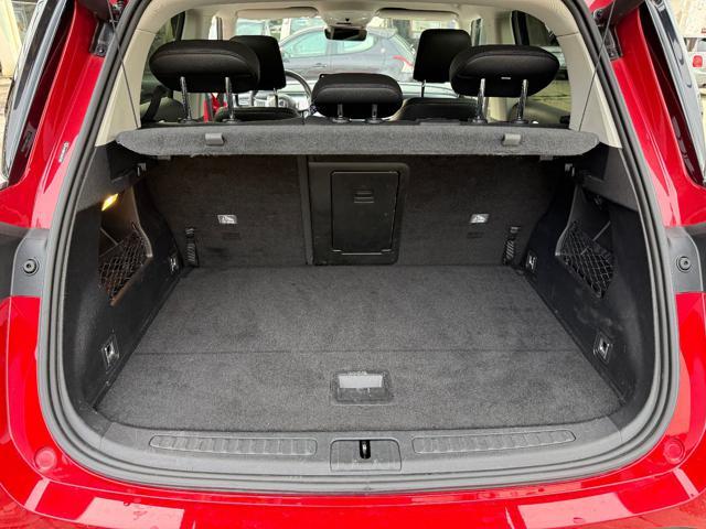 SMART smart #1 PRO +