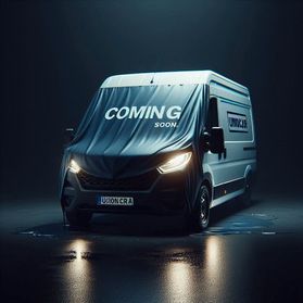 Opel Movano 2.3 Biturbo CDTI HKa L2H2 3,5t