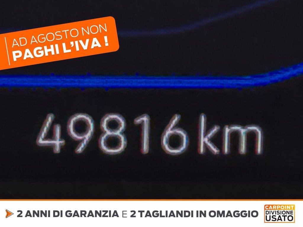 VOLKSWAGEN Taigo 1.0 tsi r-line 110cv del 2022
