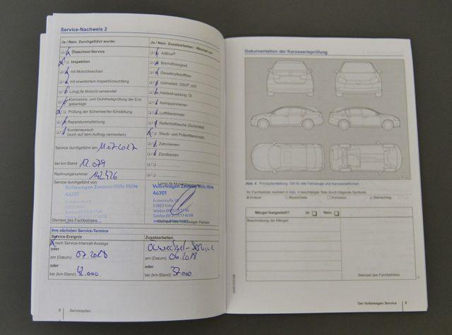 VOLKSWAGEN Maggiolino Cabrio 1.4 TSI DSG Karmann BMT Keyless-Navi