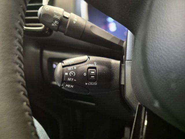 CITROEN C5 Aircross PureTech 130 S&S You Prezzo Reale