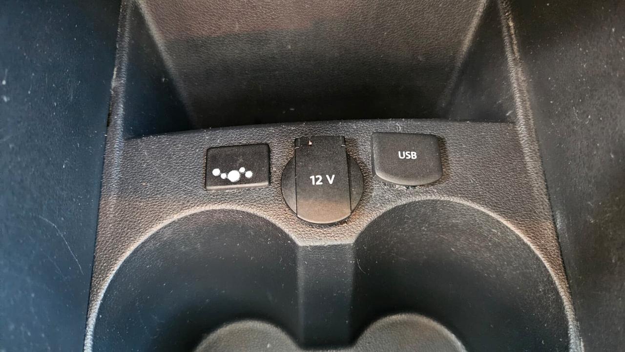 Volkswagen Polo 1.0 MPI 75 CV 5p. Comfortline