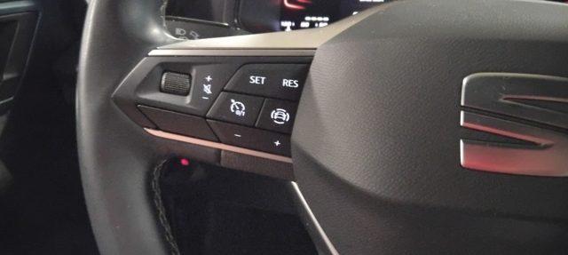 SEAT Arona 1.0 EcoTSI 110 CV DSG Experience