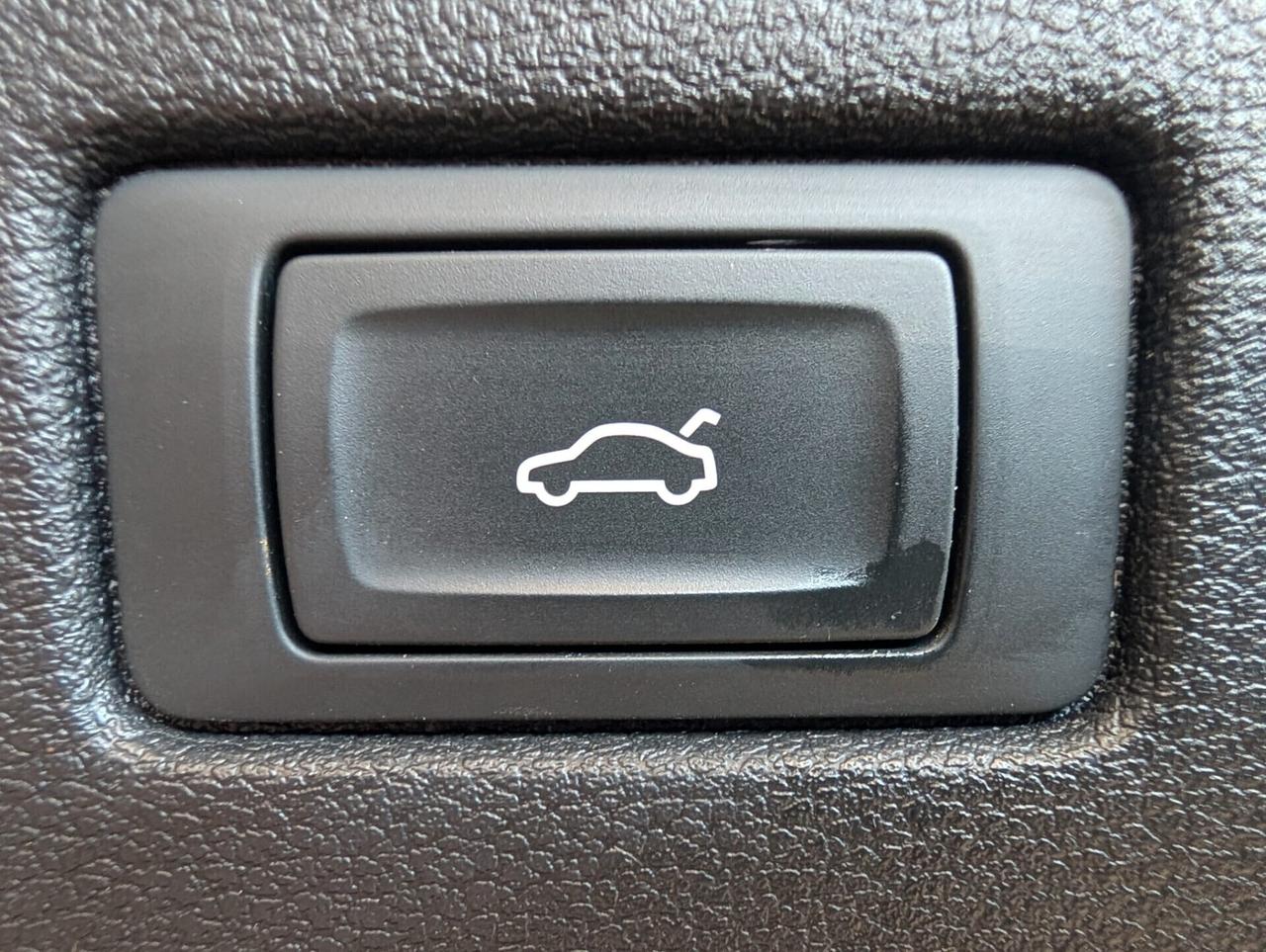 Audi A5 SPB 2.0 TFSI AUTOMATICA METANO