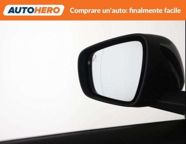 RENAULT Koleos dCi 175CV X-Tronic Energy Executive