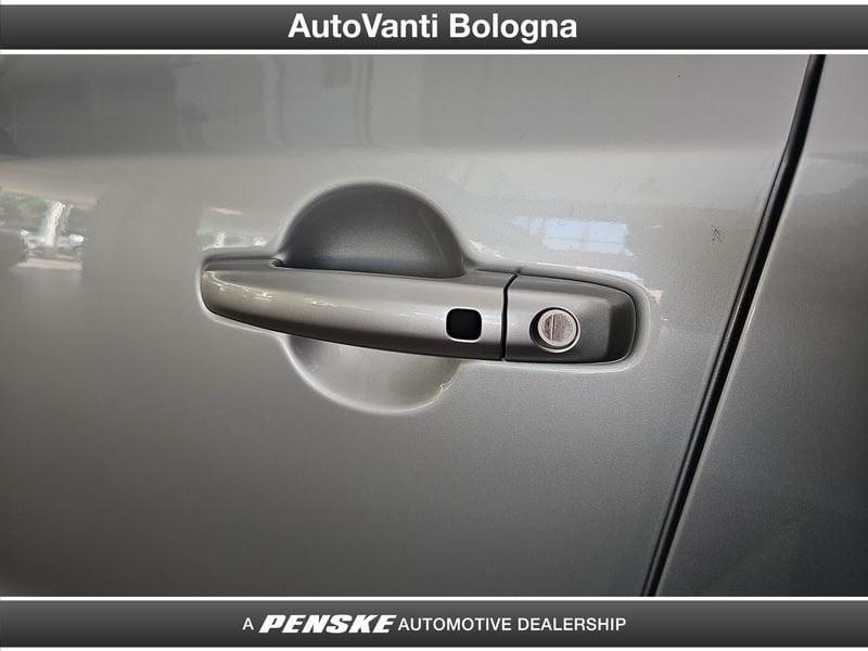 Suzuki Vitara Vitara 1.4h Cool+ 4wd allgrip 129cv