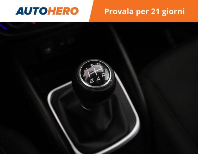 FIAT Tipo 1.3 Mjt S&S 5 porte Easy