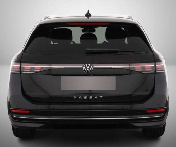 Volkswagen Passat Variant ELEGANCE 2.0 TDI DSG 150CV *MATRIX+DCC* ONLYPROMO!